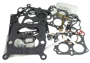 Carburetor-Kit-WCFB-1X4-&-2X4-27644-Corvette-Store-Online