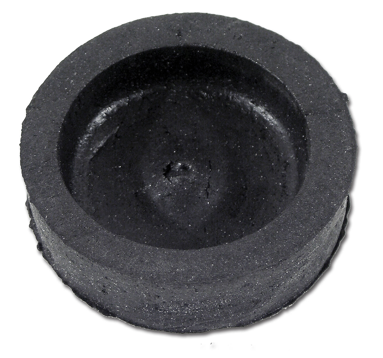 Seal-56-62-Window-Crank/58-62-Accelerator-Pedal-27647-Corvette-Store-Online