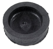 Seal-56-62-Window-Crank/58-62-Accelerator-Pedal-27647-Corvette-Store-Online