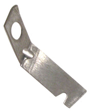 Accelerator-Return-Spring-Bracket-1X4-&-2X4-27653-Corvette-Store-Online