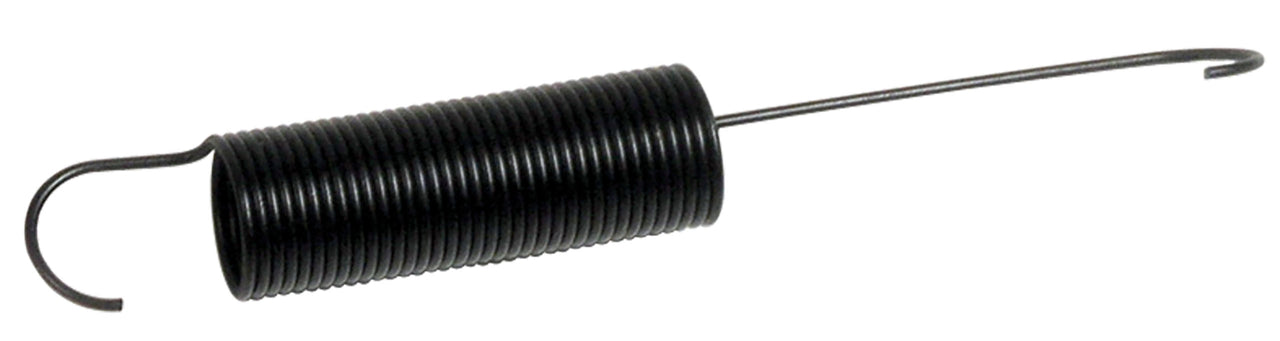 Accelerator-Return-Spring-1X4-Black-27654-Corvette-Store-Online