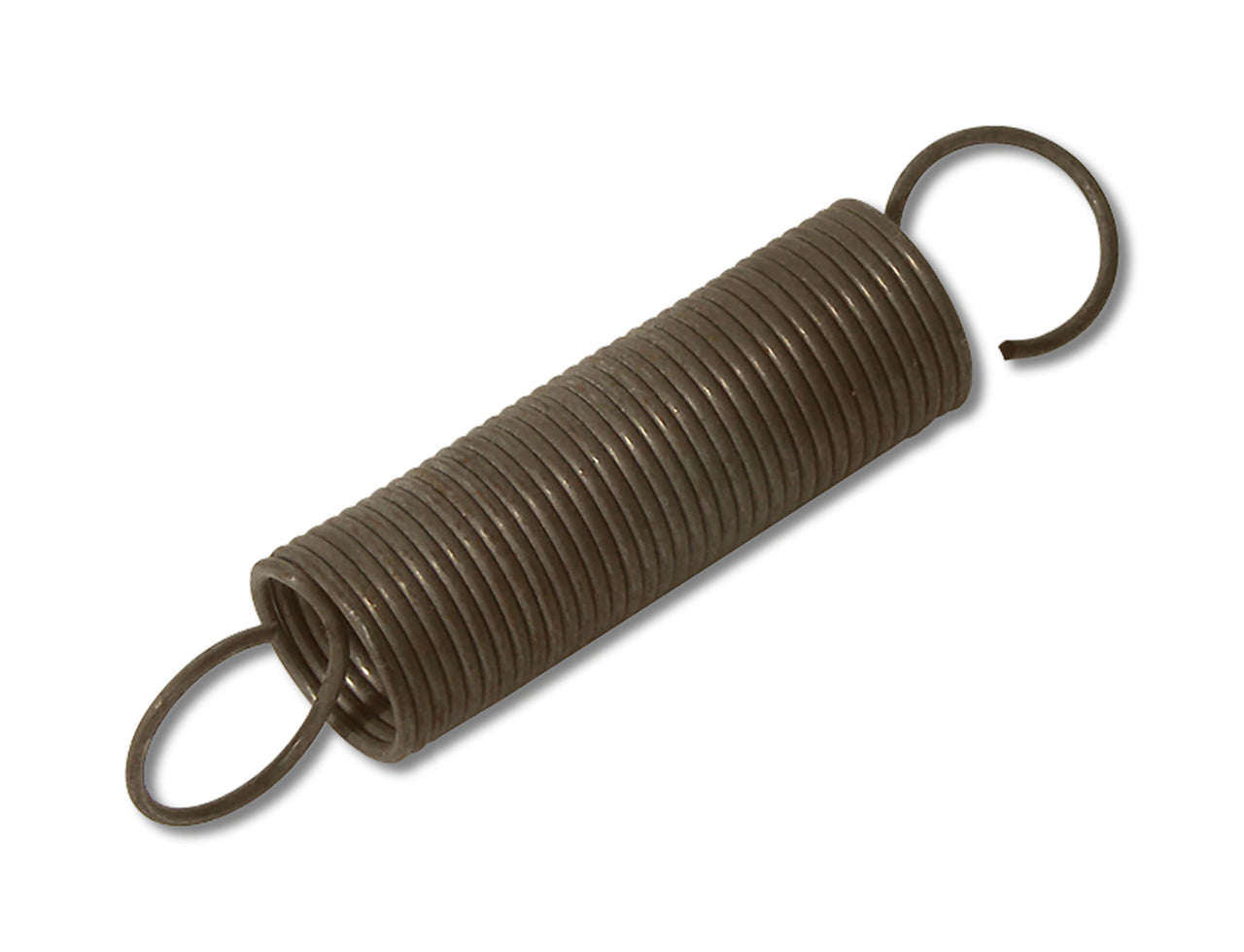 Accelerator-Return-Spring-2X4-Rear-27658-Corvette-Store-Online