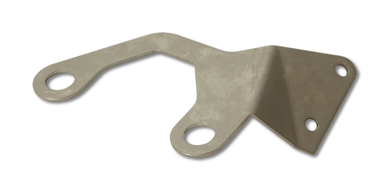 Accelerator-Return-Spring-Bracket-62-W/300HP-27660-Corvette-Store-Online