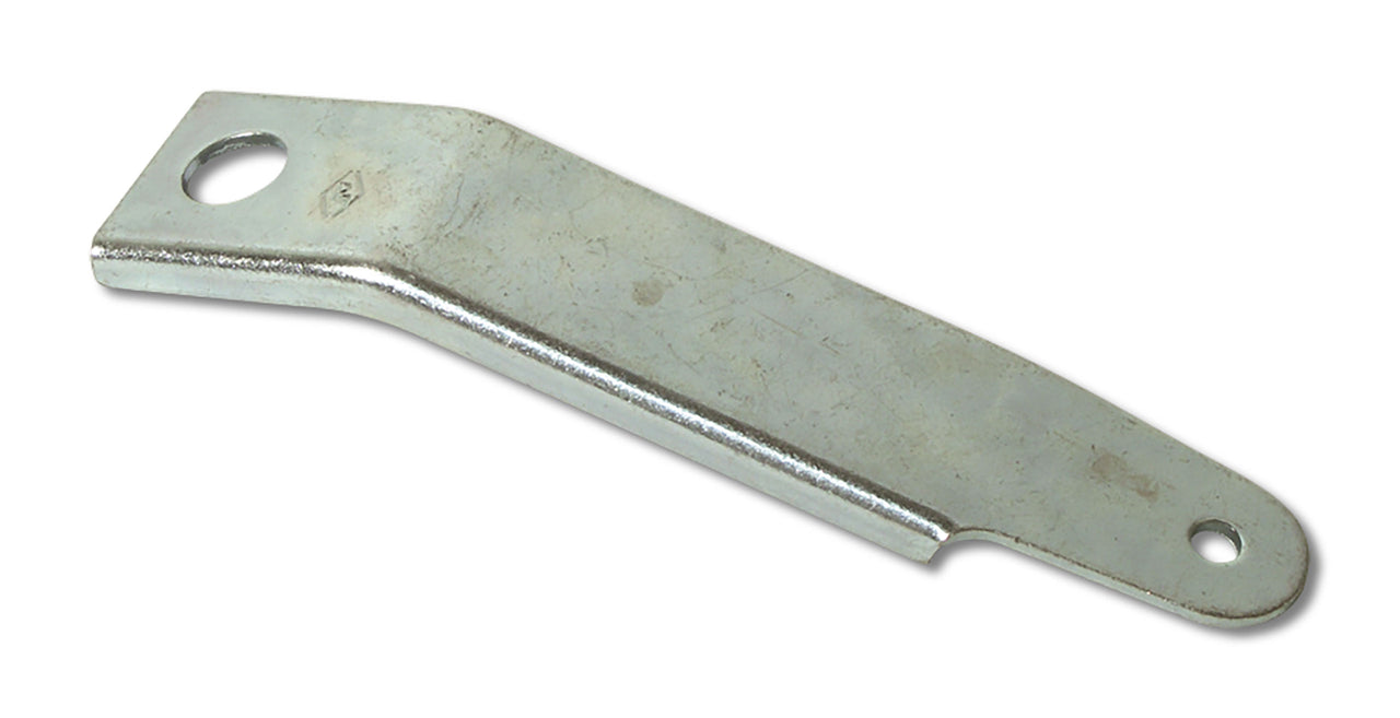 Accelerator-Return-Spring-Bracket-27661-Corvette-Store-Online