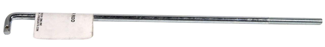 Accelerator-Rod-1X4-Correct-Thread-27662-Corvette-Store-Online