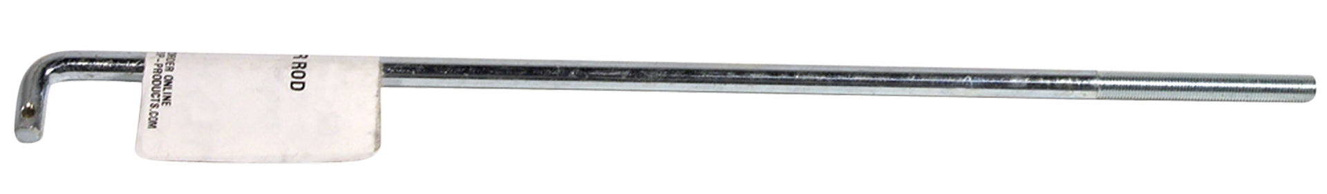 Accelerator-Rod-1X4-Correct-Thread-27662-Corvette-Store-Online