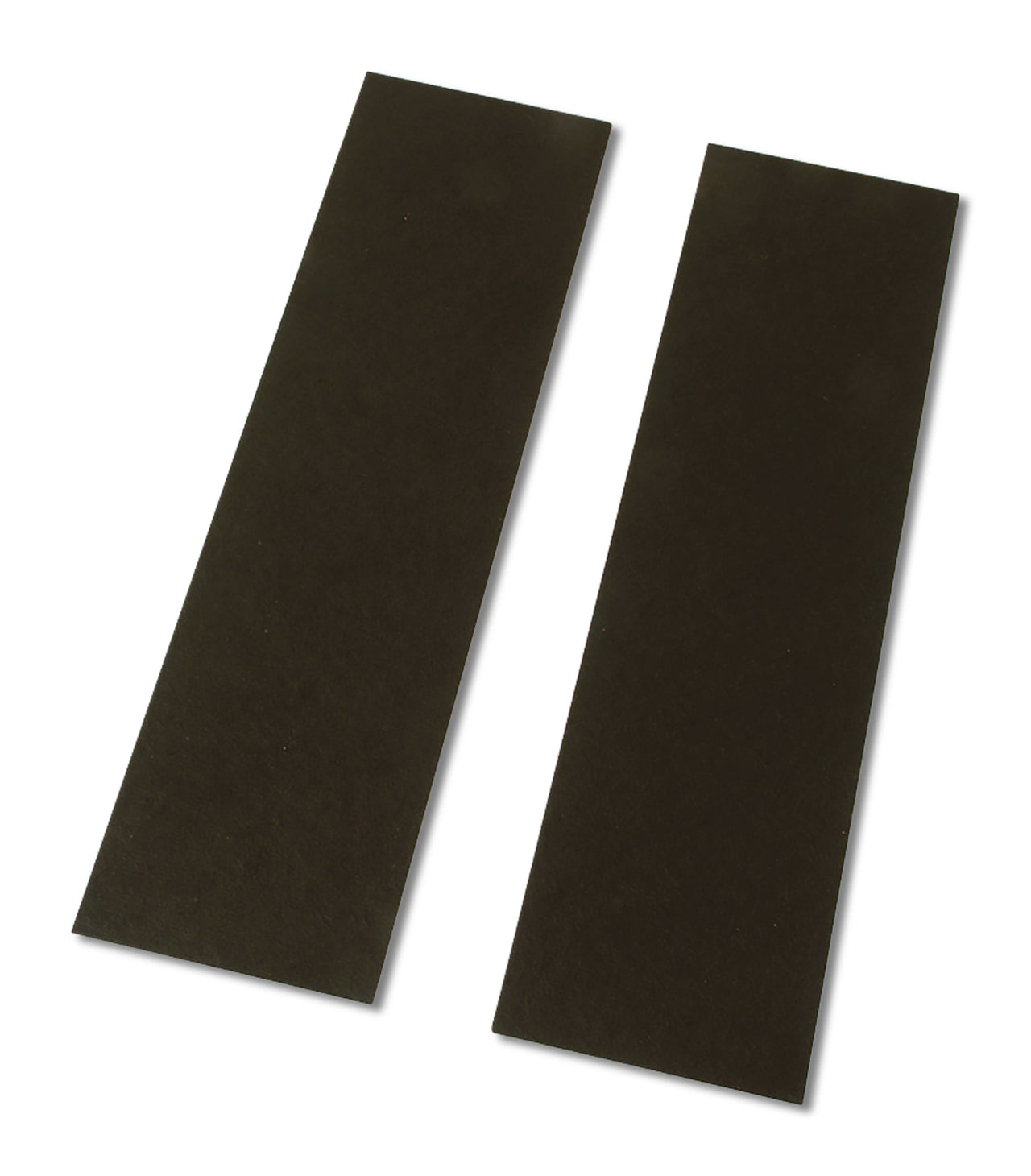 Gas-Tank-Mount-Insulator-Pads-27668-Corvette-Store-Online