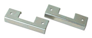 Gas-Tank-Strap-Retainers-Front-27669-Corvette-Store-Online