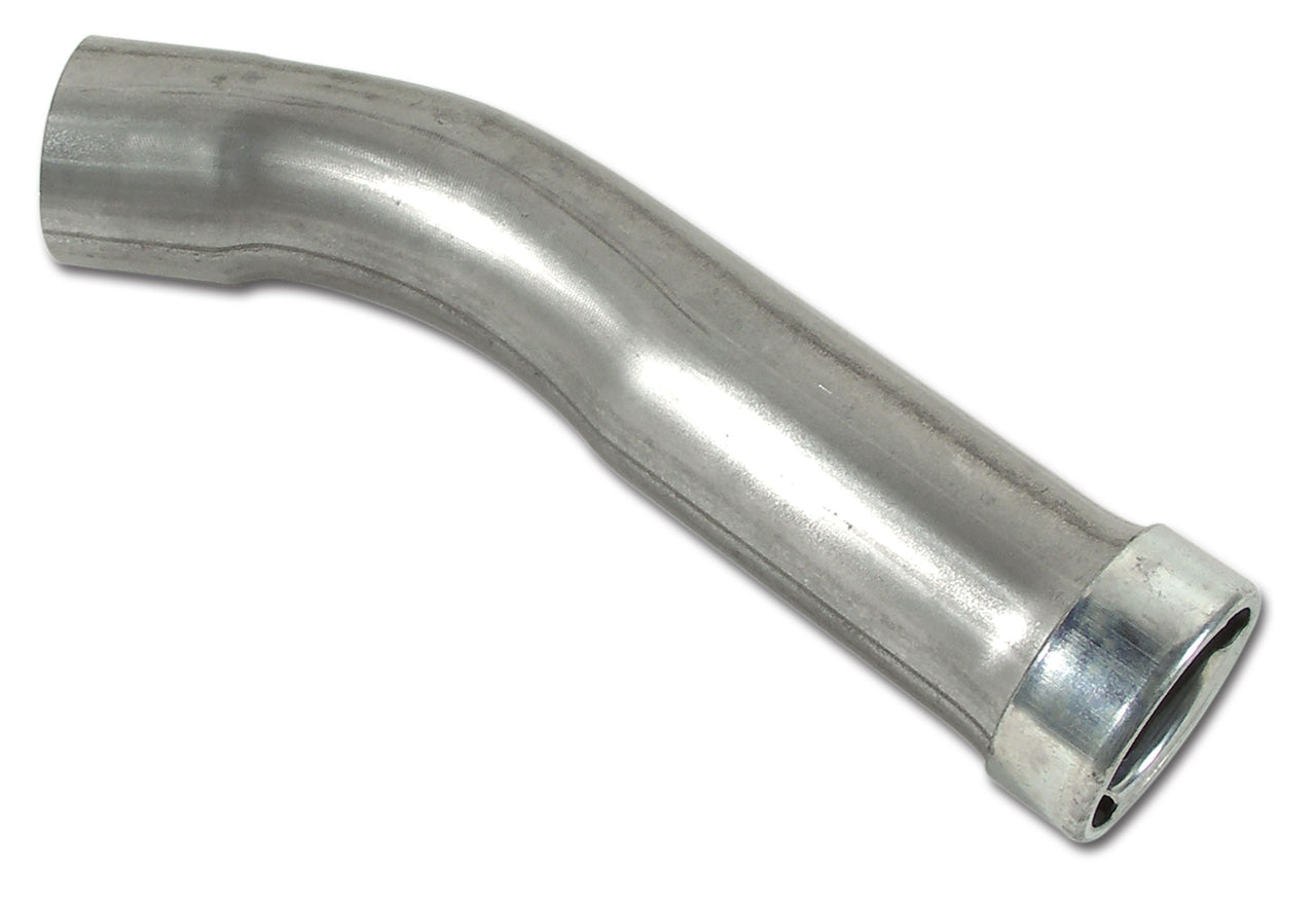 Gas-Filler-Neck-27673-Corvette-Store-Online
