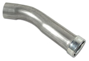 Gas-Filler-Neck-27673-Corvette-Store-Online