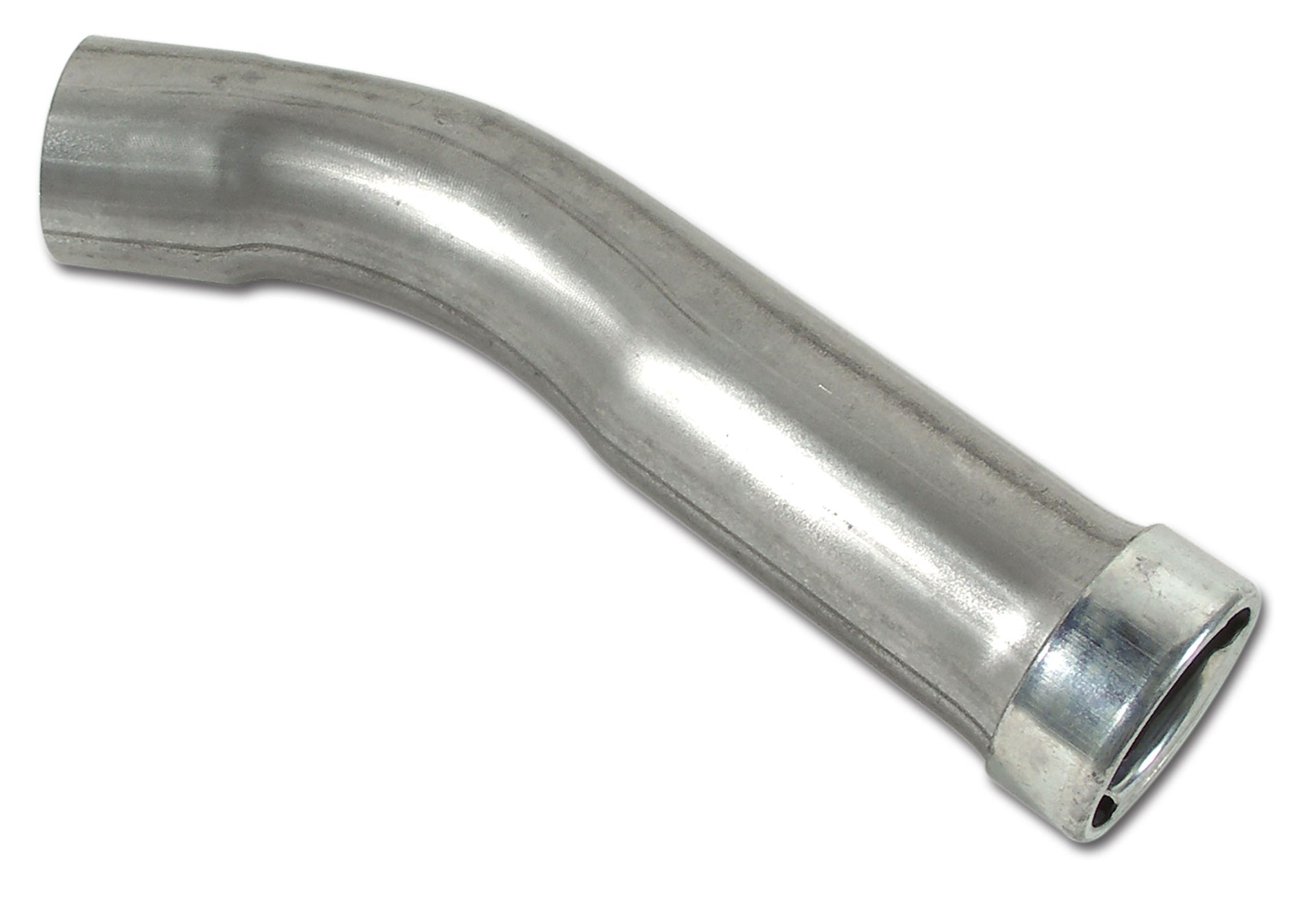Gas-Filler-Neck-27673-Corvette-Store-Online