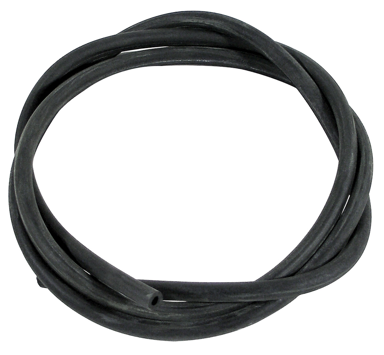 Gas-Tank-Vent-Hose-27676-Corvette-Store-Online