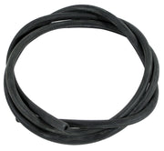 Gas-Tank-Vent-Hose-27676-Corvette-Store-Online