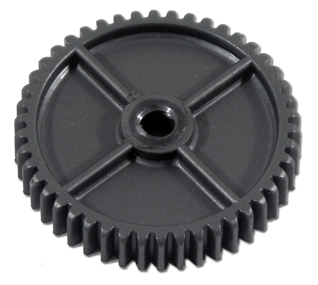 Tach-Drive-Unit-Gear-Nylon-27685-Corvette-Store-Online
