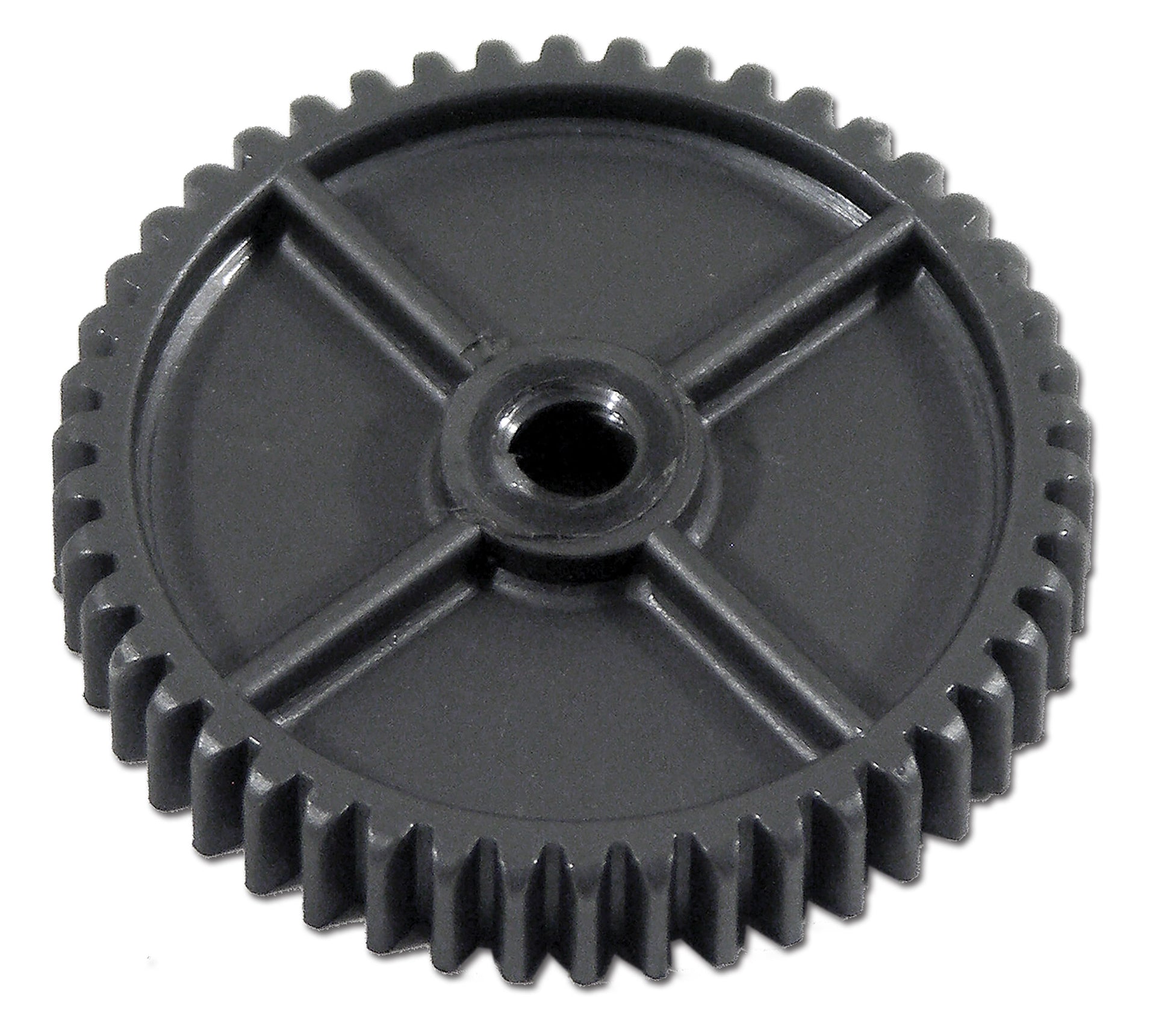 Tach-Drive-Unit-Gear-Nylon-27685-Corvette-Store-Online
