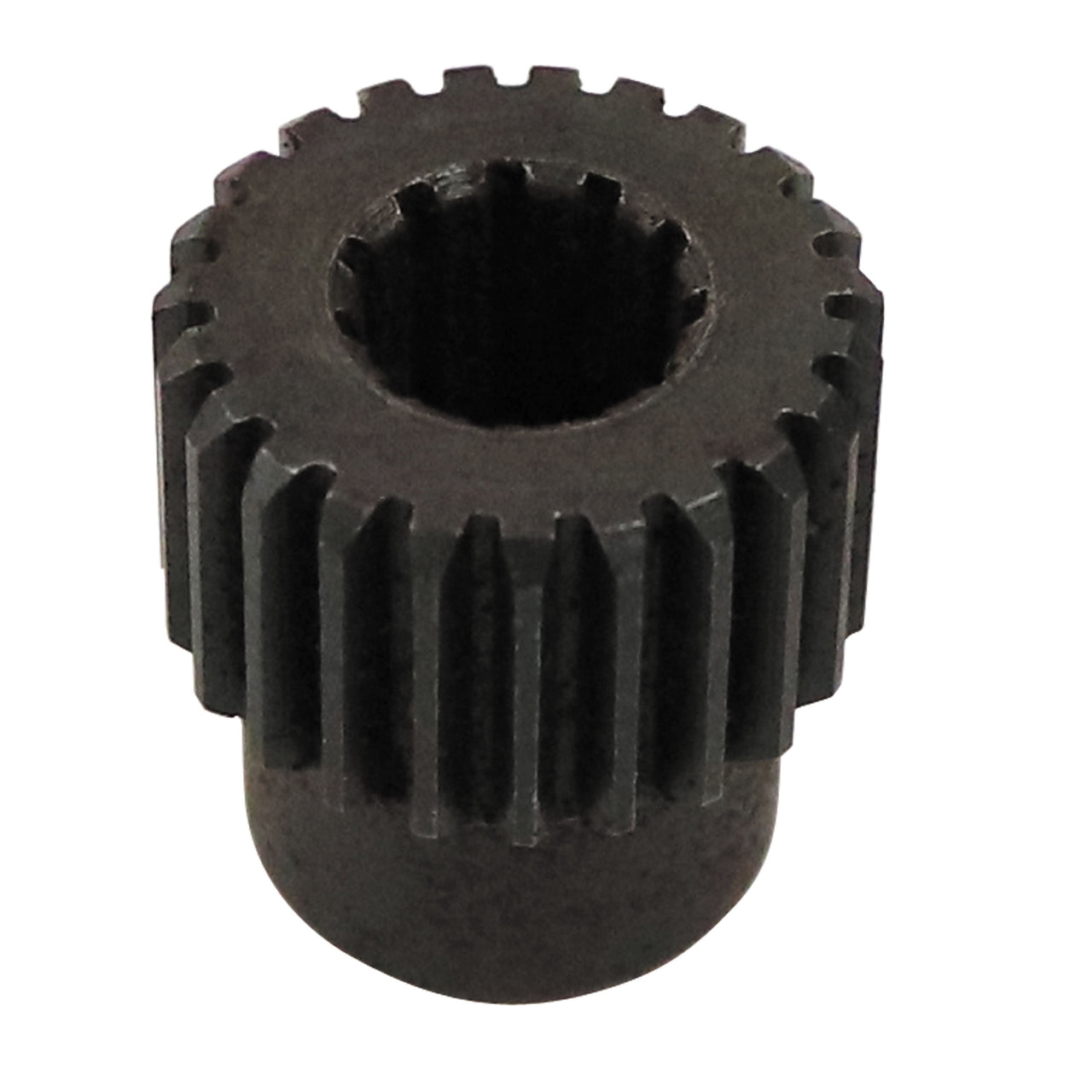 Tach-Drive-Unit-Gear-Metal-27686-Corvette-Store-Online