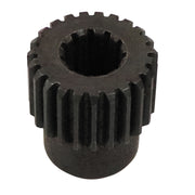Tach-Drive-Unit-Gear-Metal-27686-Corvette-Store-Online
