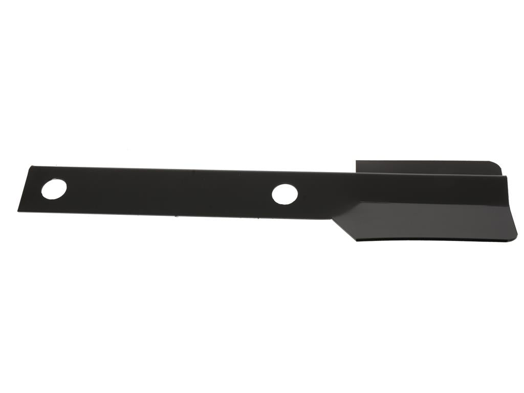 Generator-Heater-Shield-27689-Corvette-Store-Online