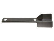 Generator-Heater-Shield-27690-Corvette-Store-Online
