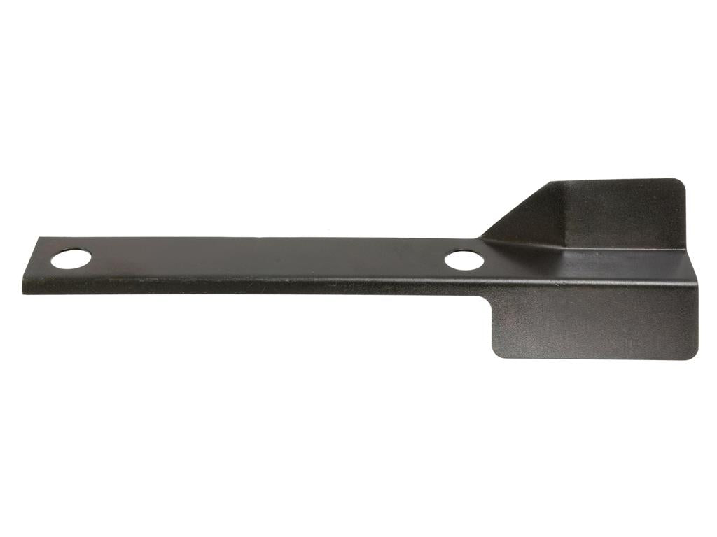 Generator-Heater-Shield-27690-Corvette-Store-Online