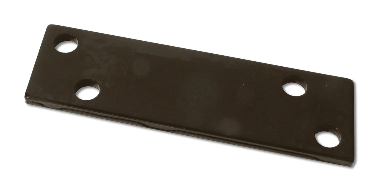 Generator-Mount-Plate-58-61-All,-62-W/Fuel-Injection-27697-Corvette-Store-Online