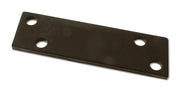 Generator-Mount-Plate-58-61-All,-62-W/Fuel-Injection-27697-Corvette-Store-Online