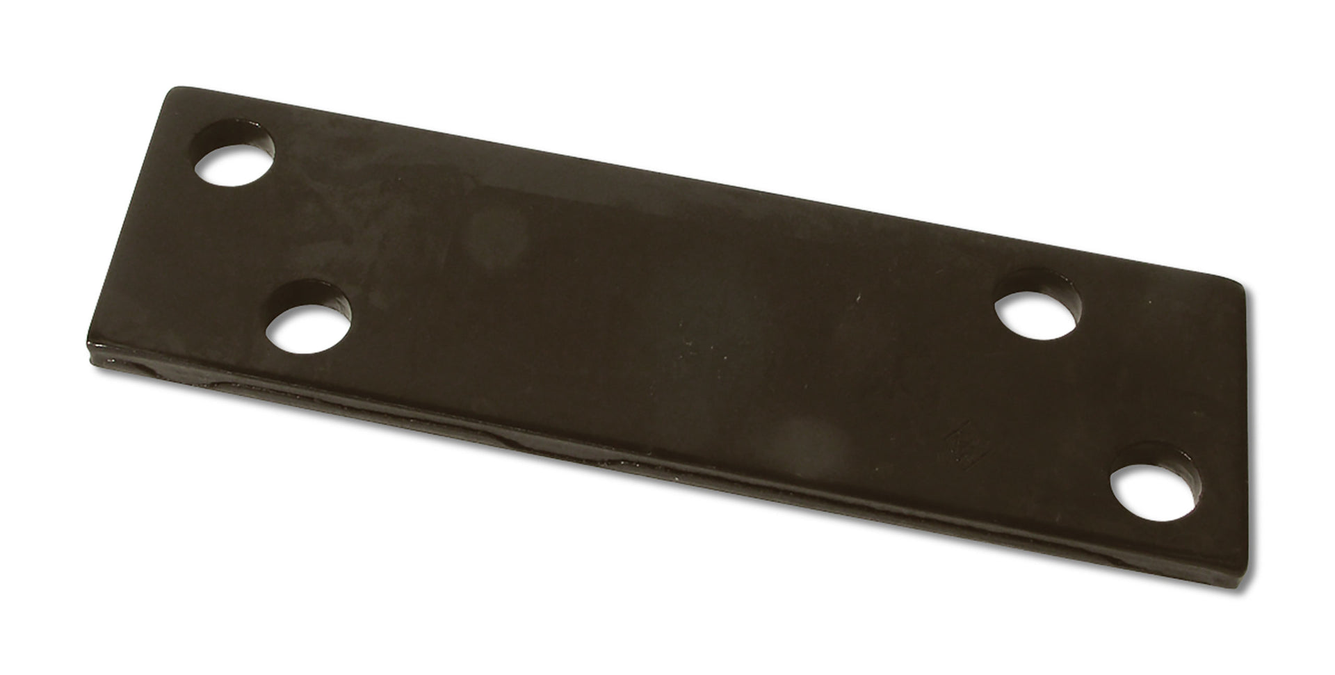 Generator-Mount-Plate-58-61-All,-62-W/Fuel-Injection-27697-Corvette-Store-Online