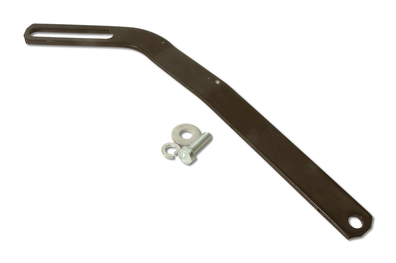 Generator-Adjusting-Brace-27771-Corvette-Store-Online