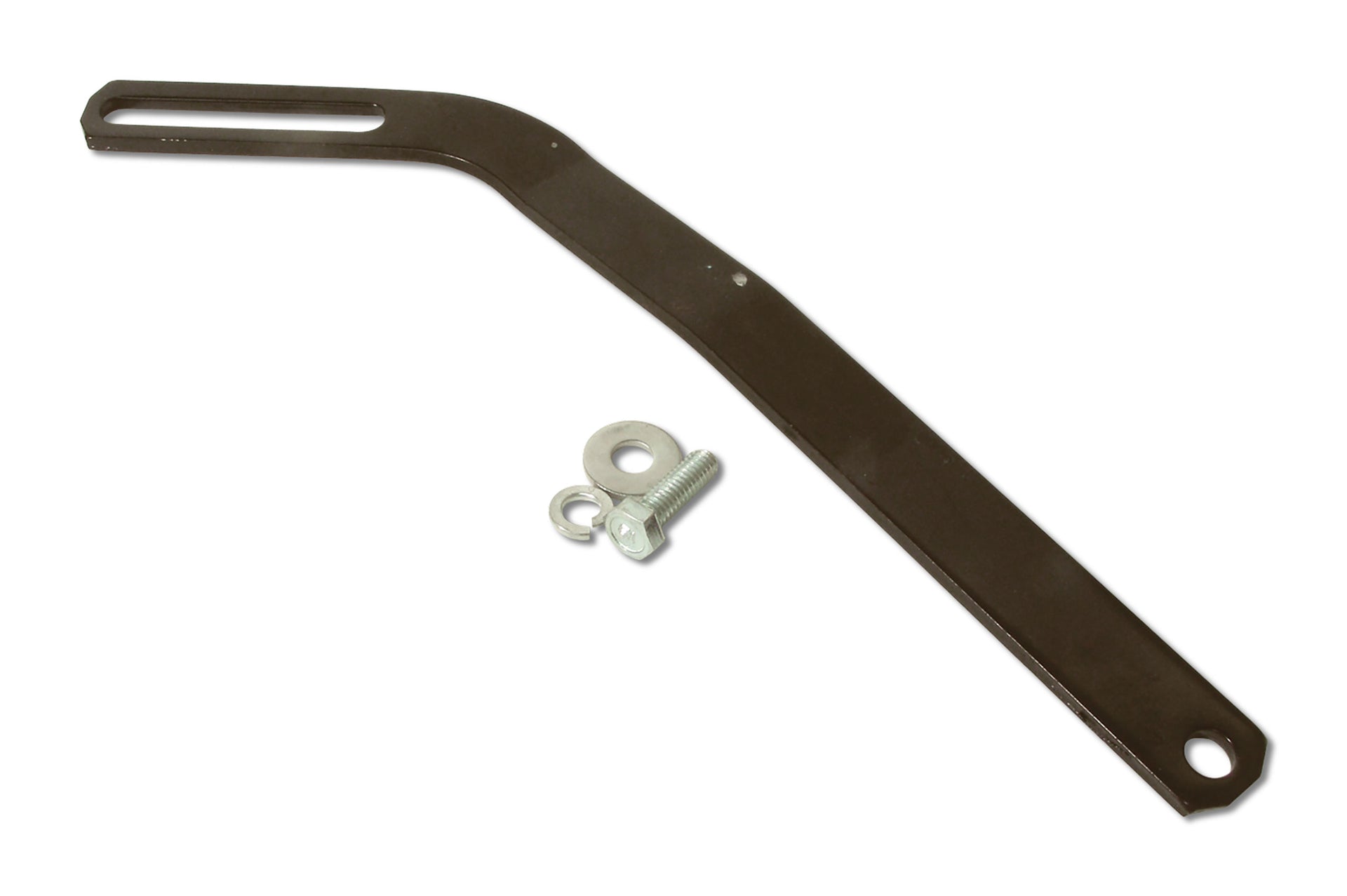 Generator-Adjusting-Brace-27771-Corvette-Store-Online