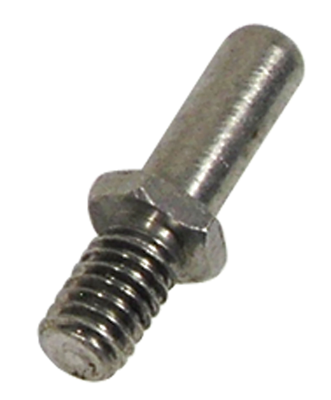 Hardtop/Softtop-Guide-Pin-Front-27775-Corvette-Store-Online
