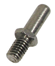 Hardtop/Softtop-Guide-Pin-Front-27775-Corvette-Store-Online