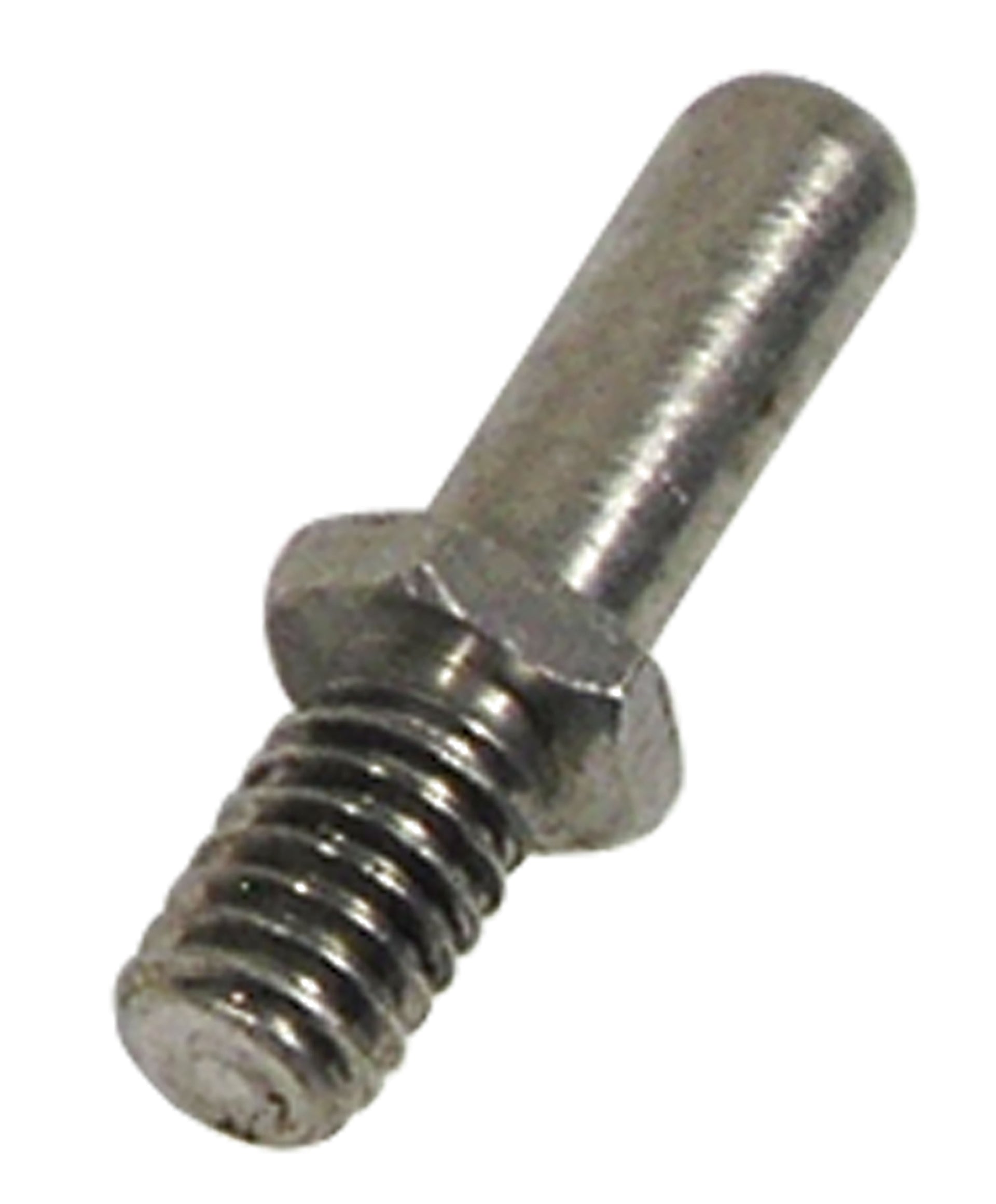 Hardtop/Softtop-Guide-Pin-Front-27775-Corvette-Store-Online