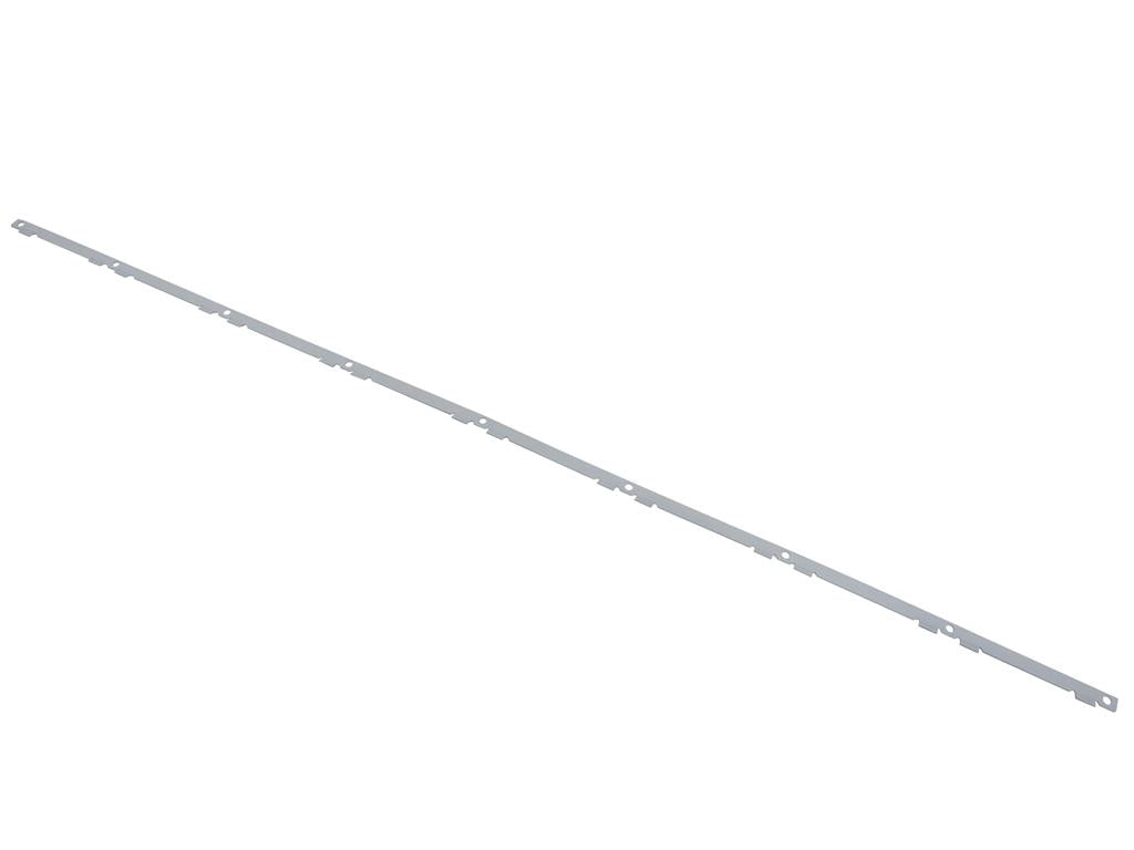 Hardtop-Front-Molding-Retainer-27777-Corvette-Store-Online