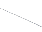 Hardtop-Front-Molding-Retainer-27777-Corvette-Store-Online