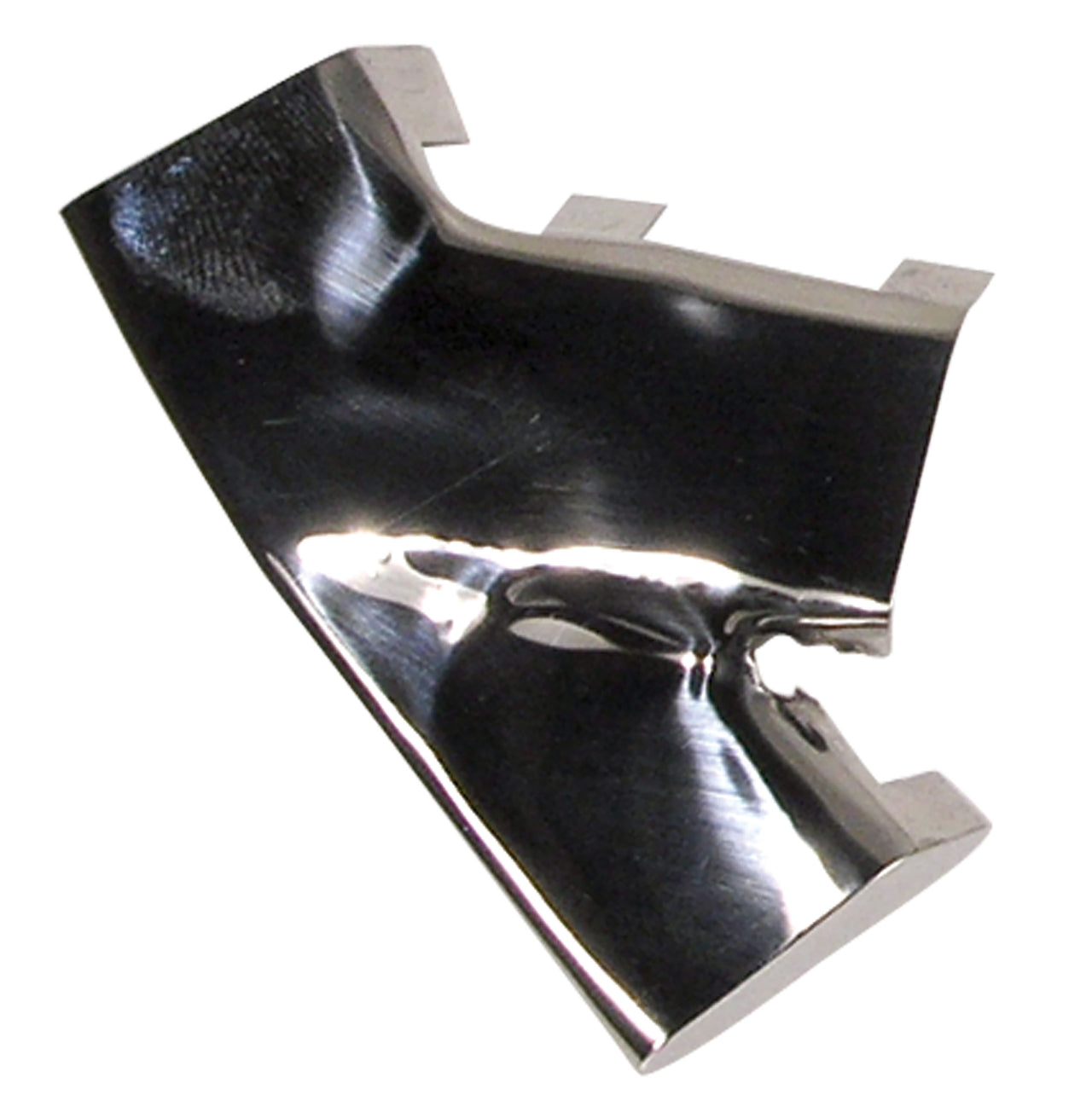 Hardtop-Y-Molding-LH-27778-Corvette-Store-Online