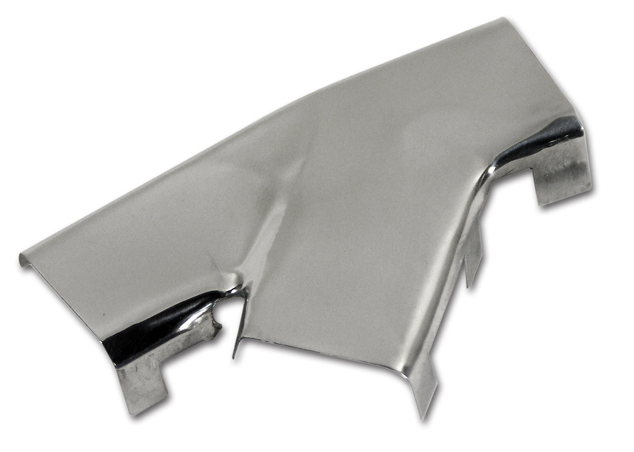 Hardtop-Y-Molding-RH-27779-Corvette-Store-Online