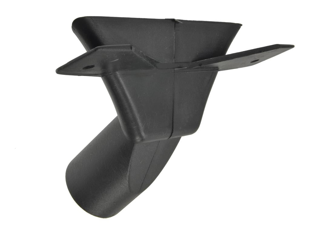 Defroster-Outlet-Duct---Nozzle-Under-Dash-27801-Corvette-Store-Online