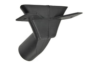Defroster-Outlet-Duct---Nozzle-Under-Dash-27801-Corvette-Store-Online