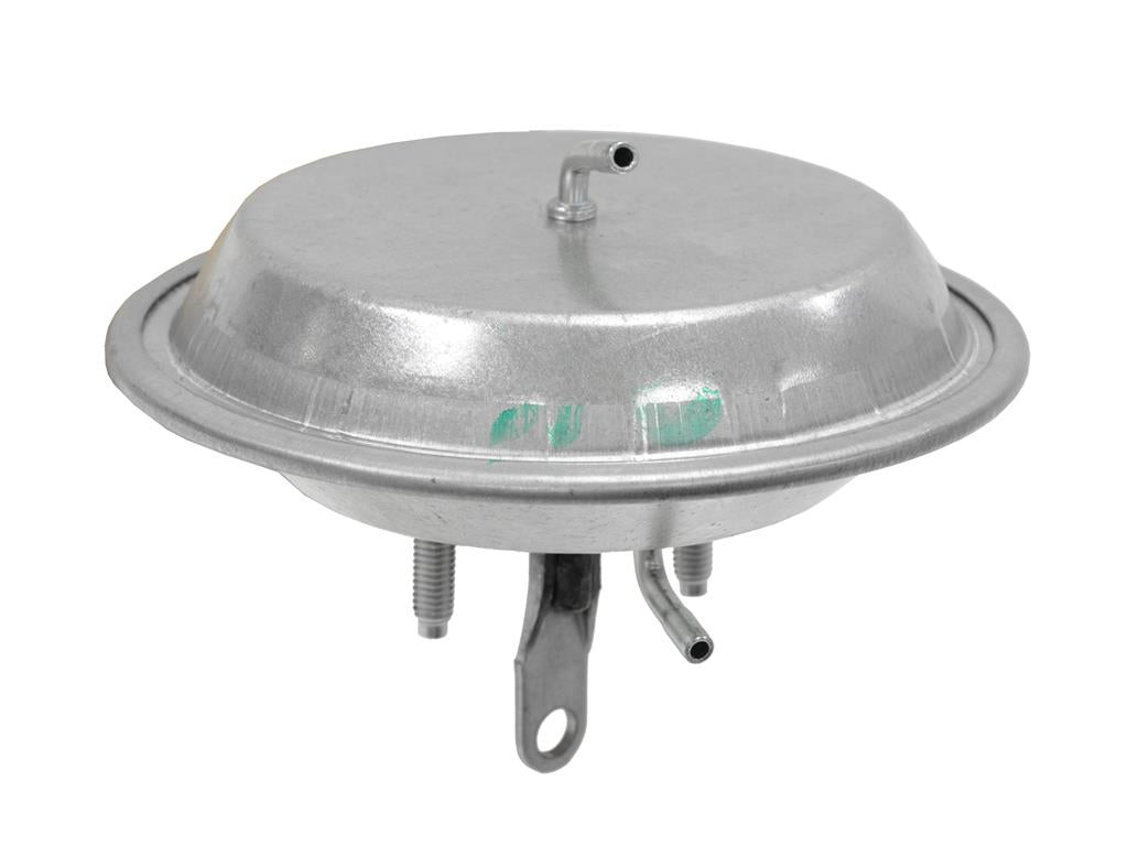Defroster-Vacuum-Actuator-W/O-Air-Conditioning-27802-Corvette-Store-Online