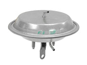 Defroster-Vacuum-Actuator-W/O-Air-Conditioning-27802-Corvette-Store-Online