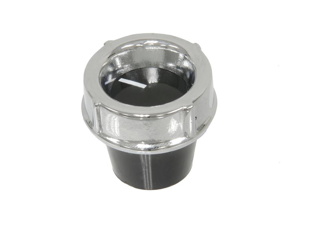 Heater-Switch-&-Defroster-Control-Knob-27809-Corvette-Store-Online