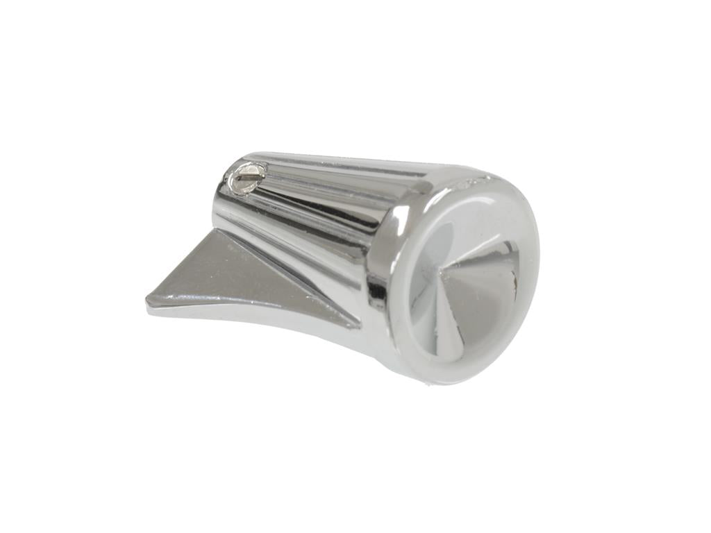 Heater-Switch-&-Defroster-Control-Knob-27810-Corvette-Store-Online