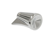 Heater-Switch-&-Defroster-Control-Knob-27810-Corvette-Store-Online