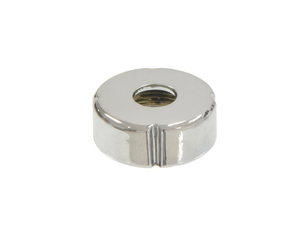 Heater-Control-Switch-Nut-27811-Corvette-Store-Online