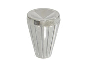 Air-Inlet/Temperature-Control-Cable-Knob-27813-Corvette-Store-Online