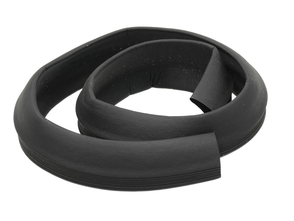 Hood-Front-Rubber-Seal-Air-Dam-27818-Corvette-Store-Online