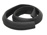 Hood-Front-Rubber-Seal-Air-Dam-27818-Corvette-Store-Online
