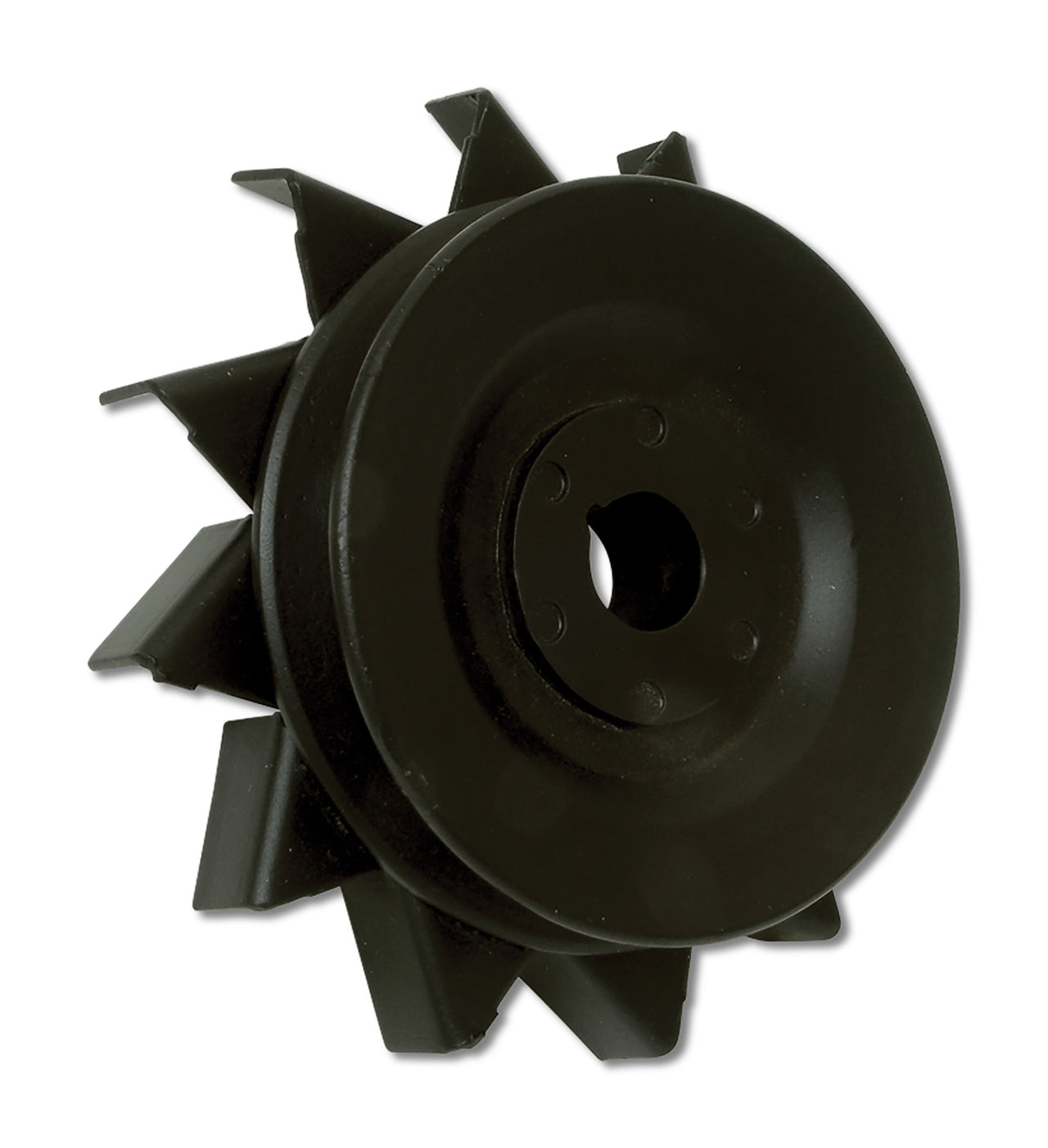 Generator-Pulley-3-5/8"-2X4-&-Fuel-Injection-27832-Corvette-Store-Online