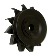 Generator-Pulley-3-5/8"-2X4-&-Fuel-Injection-27832-Corvette-Store-Online