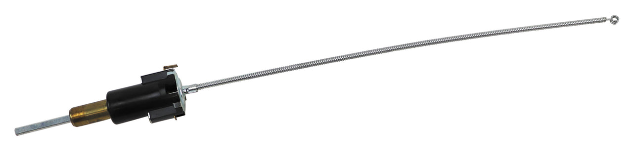 Heater-Switch-Assembly-W/Cable-27839-Corvette-Store-Online